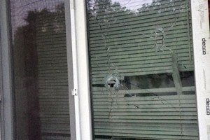 Окупанти обстріляли Торецьк, у якому напередодні спробували блокувати колону ЗСУ
