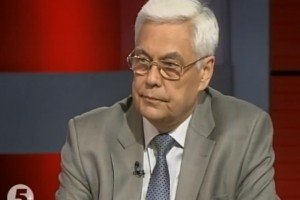 Український переговірник розкрив порядок денний політичної підгрупи в Мінську