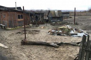 ООН: На Донбасі панує цілковита безкарність