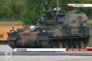 Чого чекати Україні після саміту: безпрецедентний обсяг допомоги НАТО 