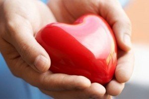 Гройсман: Створення кардіосудинних центрів врятує 3 тис. українців щороку