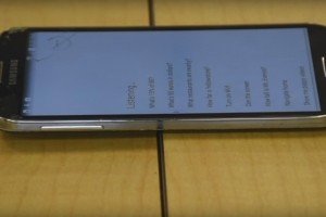 У США вчені знайшли новий спосіб зламу смартфонів через YouTube