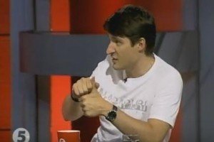 Експерт назвав основну причину, чому відбувається блокування трибуни в парламенті
