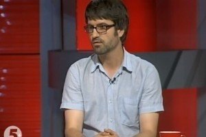 Адвокат: Звільнені судді Майдану мають піти не на іншу роботу, а у в'язницю
