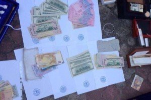"Обшукали такого собі "суворова" – ГПУ почала розслідування за фактом незаконного збагачення чиновника міськради Харкова