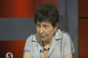 Сумніваюся, що Керрі стане "магічним ключиком" у вирішенні Мінська – експерт