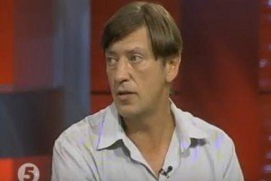 Експерт пояснив, чому Франція в черговий раз стала осередком теракту