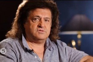 Іво Бобул відповів Вірастюку: Ти зайшов не у ті двері 