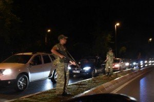 МЗС оприлюднило заклик до українців у Туреччині
