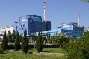 На Хмельницькій АЕС збудують два нові енергоблоки – "Енергоатом" та компанія США Westinghouse підписали угоди