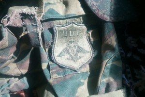 До лав бойовиків "ДНР" почали набирати курсантів, викладачів та в'язнів із тюрем – ІС