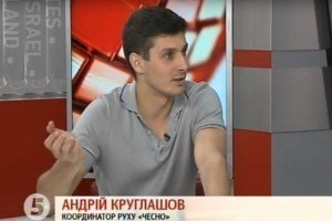7 кандидатур, які стануть нардепами, можуть стати "золотою акцією" в парламенті – координатор "Чесно"