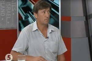 Списки арештованих у Туреччині були сплановані заздалегідь – коментар експерта