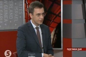 Міністр інфраструктури пояснив, чому Україна не скасувала авіаперевезень до Туреччини