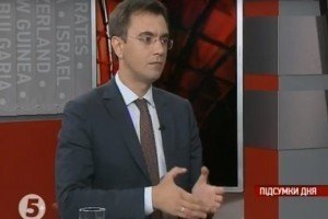 У Мінінфраструктури розповіли, як "спонукати" депутатів голосувати за Дорожній фонд