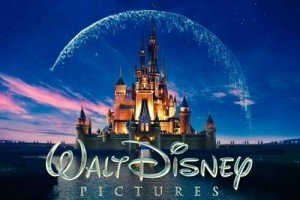 Анімаційна стрічка компанії Disney стала найкасовішою в історії США