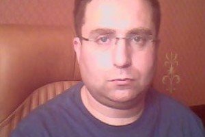 За будь-яку інформацію про викраденого посадовця "Укрзалізниці" пропонують грошову винагороду