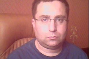 Викрадення чиновника "Укрзалізниці": консьєрж чув три постріли