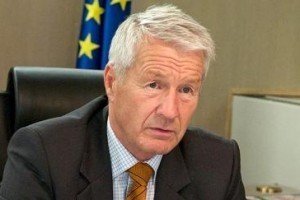 Генсек Ради Європи: Шокуюче вбивство Шеремета – пряма атака на свободу слова 