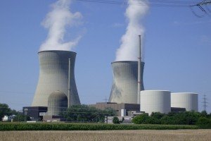 Санкції Заходу заважають Росії побудувати нову АЕС – Reuters