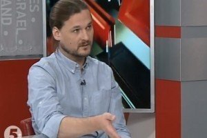 Журналіст: Через Ердогана може початися процес розпаду НАТО