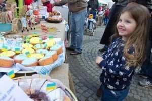 Замість "Нової хвилі" у Юрмалі проходить фестиваль українського гумору "Made in Ukraina"
