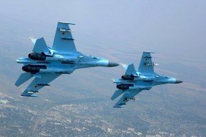 В Україні розпочато військовий вишкіл "Південний вітер 2016"