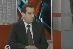 У ГУР назвали поточну чисельність окупаційних військ РФ на Донбасі та шляхи їх поповнення