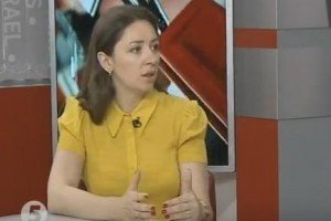 У зв'язку з політикою Ердогана невдоволення всередині Туреччини може зростати – експерт