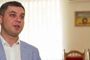 Хакерські атаки на енергетичні компанії в Україні спланували у Кремлі – РНБО