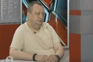 Екс-заступник голови СБУ прокоментував помилки ФСБ Росії 