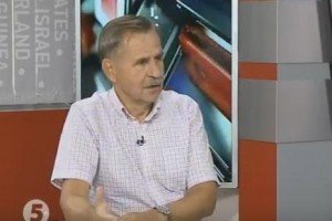 Росія не зацікавлена в припиненні Мінського процесу - експерт