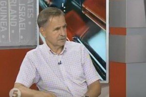 РФ хоче поставити Європі набагато жорсткіші умови, аніж зняття санкцій - експерт