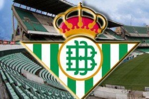 Гравець української Прем'єр-ліги підписав контракт з іспанським "Real Betis"