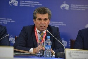 В Україні обіцяють створити понад мільйон нових робочих місць