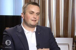 САП не задоволена тим, що Постному збільшили заставу лише у 167 разів