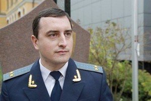 Новий прокурор Київщини вимагає перегляду справ щодо перешкоджання діяльності журналістів