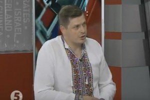 У Нацраді розповіли, який телеканал прийде на зміну забороненій російській "Ностальгії"