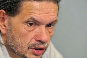 Бригинець: У зоні АТО продовжують "глушити" трансляцію українських телеканалів