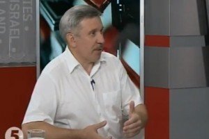 Експерт: Росія веде криптовійну проти Європейського союзу
