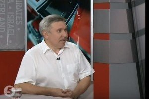 Візити парламентаріїв Франції створюють ілюзію масової підтримки на Заході зняття санкцій з Росії – експерт