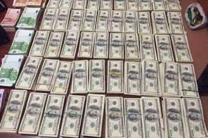 Обшуки у Кропивницькому: СБУ вилучила на науковому підприємстві понад 20 мільйонів 