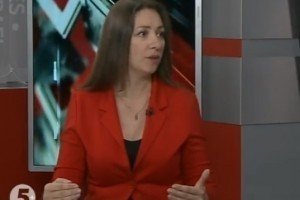 Експерт: Україні наразі невигідно обривати дипломатичні стосунки з РФ