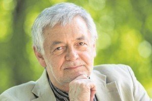 Призначено нового посла Польщі в Україні