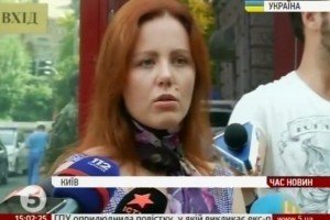 Обшуки в НАБУ: у ГПУ кажуть про вилучення документів, Бюро спростовує 