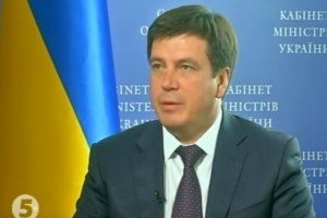 Зубко: Український громадянин споживає в 5 разів більше енергії, ніж європеєць