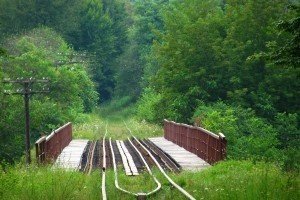Спецоперація на Львівщині: СБУ запобігла підриву залізниці у трьох напрямках