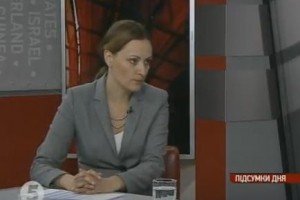 Ковалів: Ми обманювали себе, що дешеві ціни на газ є "драйверами" економіки