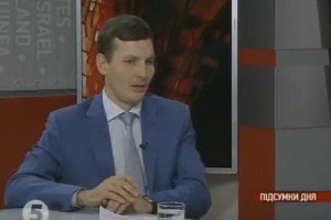 У ГПУ зазначають, що екстрадиція Онищенка з Британії ймовірніша, ніж з РФ