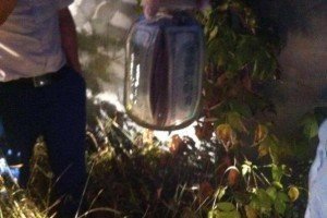 Антикорупційне бюро затримало київського суддю, який вимагав $150 тисяч хабара